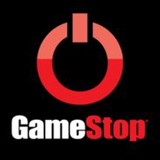 لوگوی کانال تلگرام gamestopbehshahr2 — gamestopbehshahr