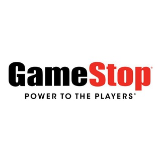 የቴሌግራም ቻናል አርማ gamestopet — Game Stop Ethio ™ | Tech Lab. |