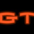 Logotipo del canal de telegramas gamestorrentscom - GamesTorrents (Canal Oficial)