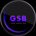 لوگوی کانال تلگرام gamestreetbnd — GameStreetBnd™