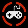Логотип телеграм канала @gamesvzloma — Взломаные игры на андроид🎲🎮