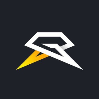 Logo of telegram channel gameswift_announcements — GameSwift announcements 📢