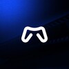Логотип телеграм канала @gameswim — GameSwim Store (16% комиссия)