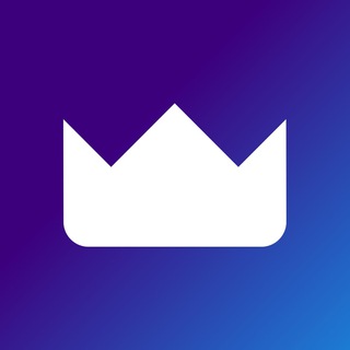 Logo of telegram channel gameswithprime — Games with Prime