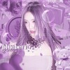 Логотип телеграм канала @gameswririna — ( 💜 ) ) 𝘉𝘭𝘶𝘦𝘣𝘦𝘳𝘳𝘺 🪻 𝘨𝘢𝘮𝘦𝘴