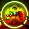 Логотип телеграм канала @gametest4you — GAME TEST🎮