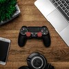 Логотип телеграм канала @gametestingag — Тестирование AG - RU