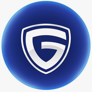 टेलीग्राम चैनल का लोगो gamethon_official — Gamethon official channel
