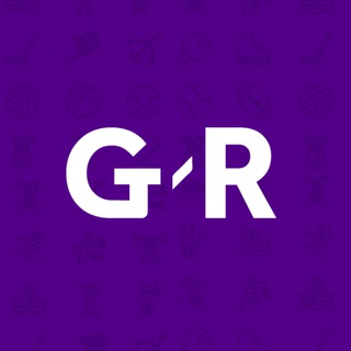 Логотип телеграм канала @gametime_report — Gametime Report