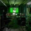 Логотип телеграм канала @gametopas — БункерГеймера