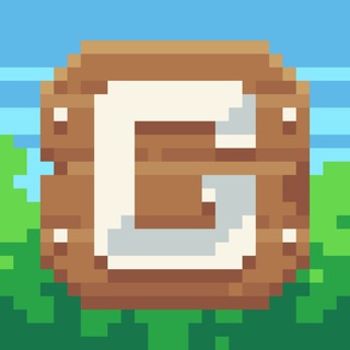 Логотип телеграм канала @gametopshop — GameTopShop | Раздачи игр | Магазин аккаунтов майнкрафт
