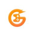 Logo saluran telegram gametruz — Earning Master