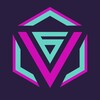 Telegram kanalining logotibi gamevers — Magdeli
