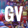 Логотип телеграм канала @gamevibes_kld — 🎲 GameVibes