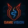 لوگوی کانال تلگرام gamevision1 — Game Vision | اخبار گیم
