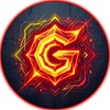 Logo of telegram channel gameweltde — GameZone DE