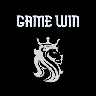 Logotipo del canal de telegramas gamewin8 - Gamewin 💸: Pronósticos deportivos
