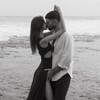 Логотип телеграм канала @gamewithlovee — научно о любви