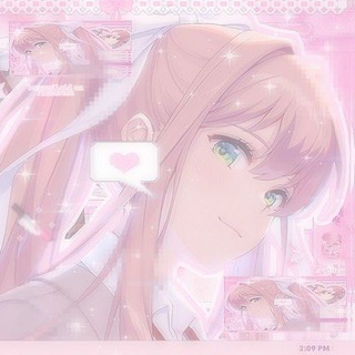 Логотип телеграм канала @gameyandere — ‎↷ ♡‌ 𓄹 ִꪒuꭑеթαꭑყթныū кꪒყδ↷ ♡‌ 𓄹