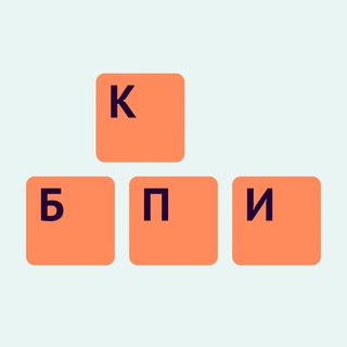 Логотип телеграм канала @gamez_ru — Какой-то блог про игры