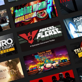 Логотип телеграм канала @gamez4free — 🕹 Games For Free 🕹