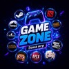 Игровая зона - Telegram Channels