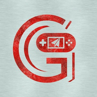 Logo of telegram channel gamezvtm — gαмez
