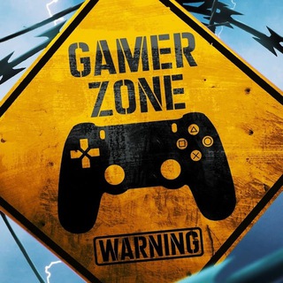 Логотип телеграм канала @gamezworldz — 🎮 Игровые новости 🎮