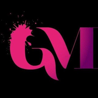 Telegram channel G'amgin Musicalar🎵 logo