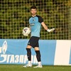 Логотип телеграм канала @gamidov16 — Лёха Гамидов 16