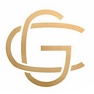 Логотип телеграм канала @gamidovclinicmoscow — GamidovClinic