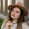 Логотип телеграм канала @gamify_universe — СИСТЕМАТИЗИРУЙСЯ | АЛЁНА ВИТВИЦКАЯ