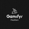 Logo of telegram channel gamifyr — Aviator