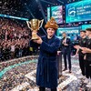 Логотип телеграм канала @gamiiio — GAMMI