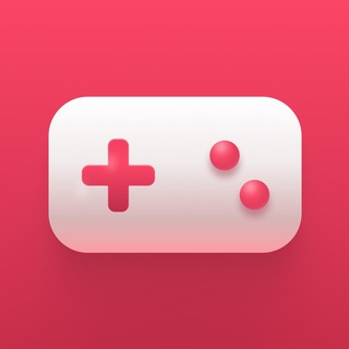 Логотип телеграм канала @gaming_best_deals — Gaming Best Deals