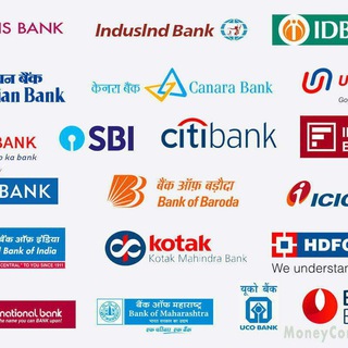 Logo des Telegrammkanals gaming_fund_only - Gaming fund only