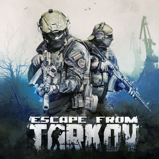 Логотип телеграм канала @gaming_novosti — Геймер | Лучшие игры