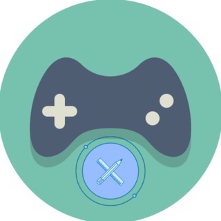 Логотип телеграм канала @gaming_novosty — NGG Игры | Мемы / Стримы / Новости