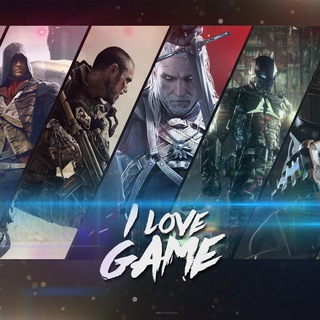 Логотип телеграм канала @gaming345 — Gamesport |Схемы по заработку