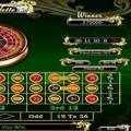 Logo saluran telegram gaming8138 — FUNE GAME CASINO 🎰