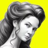 Логотип телеграм канала @gaming_sales — Методолог Алёна Даренская