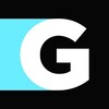 Логотип телеграм канала @gamingandroidapk — .