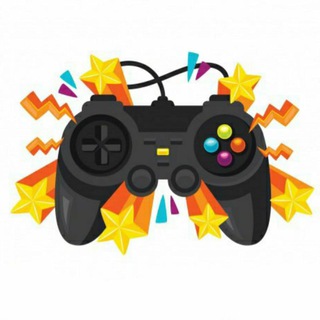 Telegram channel 🎮 Chollos Gaming ️Ofertas Cupones ️ logo