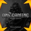 لوگوی کانال تلگرام gamingdns1 — دی ان اس سرور گیمینگ | GAMING DNS