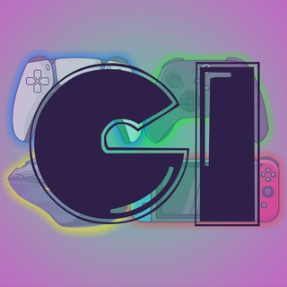 Логотип телеграм канала @gamingintel — Gaming Intel