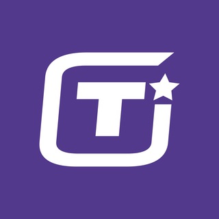 Telegram арнасының логотипі gamingkz — TECHNOGAMING