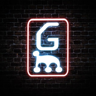 لوگوی کانال تلگرام gamingmaster — GamingMaster