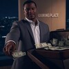 Логотип телеграм канала @gamingplacedeals — 💰 GAMINGPLACE.RU 🔋 ВЫПЛАТЫ/СДЕЛКИ 💻
