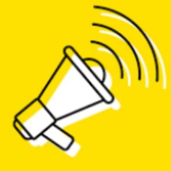 Telegram channel gaming setup ita logo