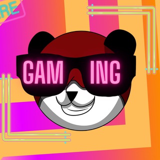 Logo of telegram channel gamingsmartbuy — 🎮 GamingSmartBuy - Offerte Gaming & Retro Gaming